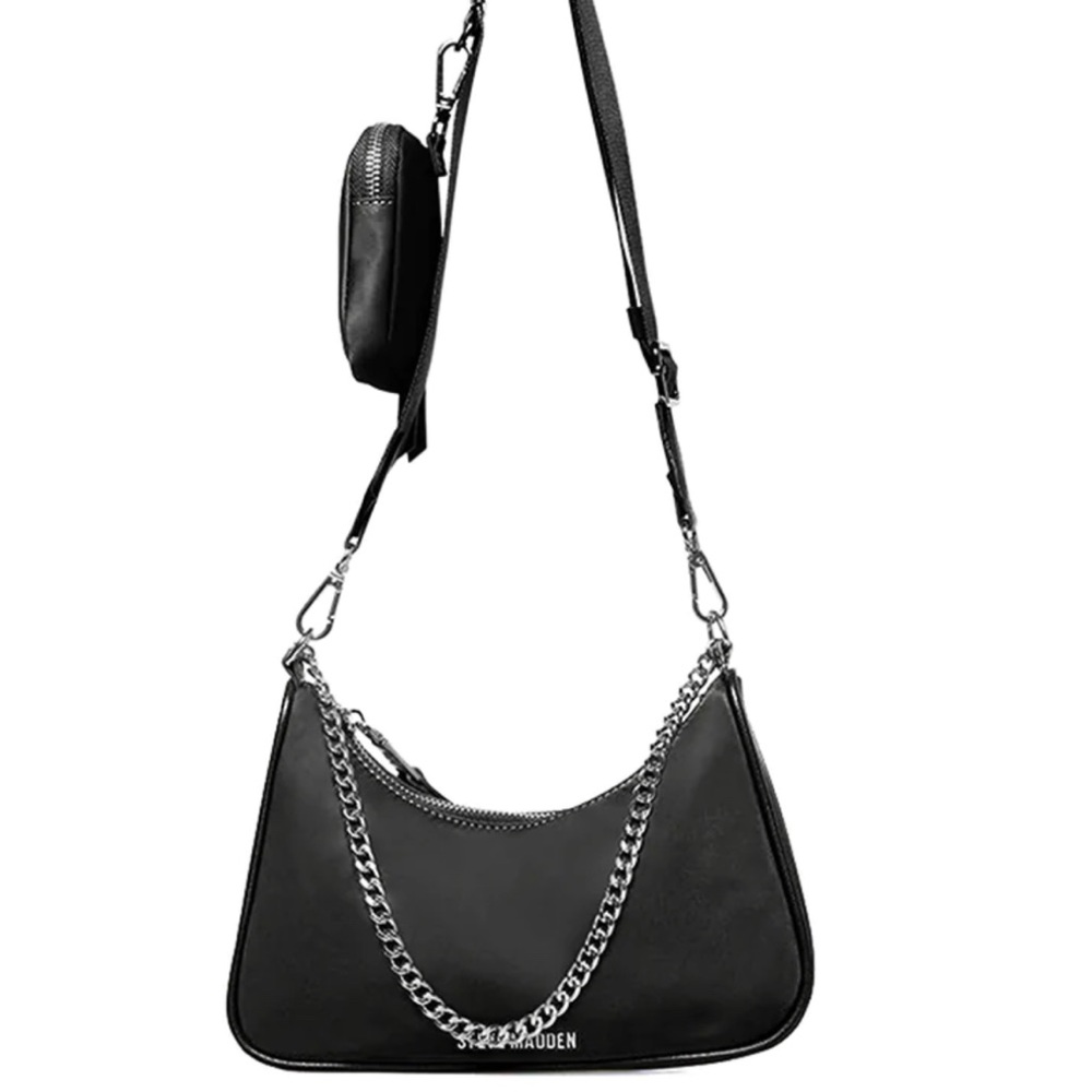 Steve Madden bvital crossbody